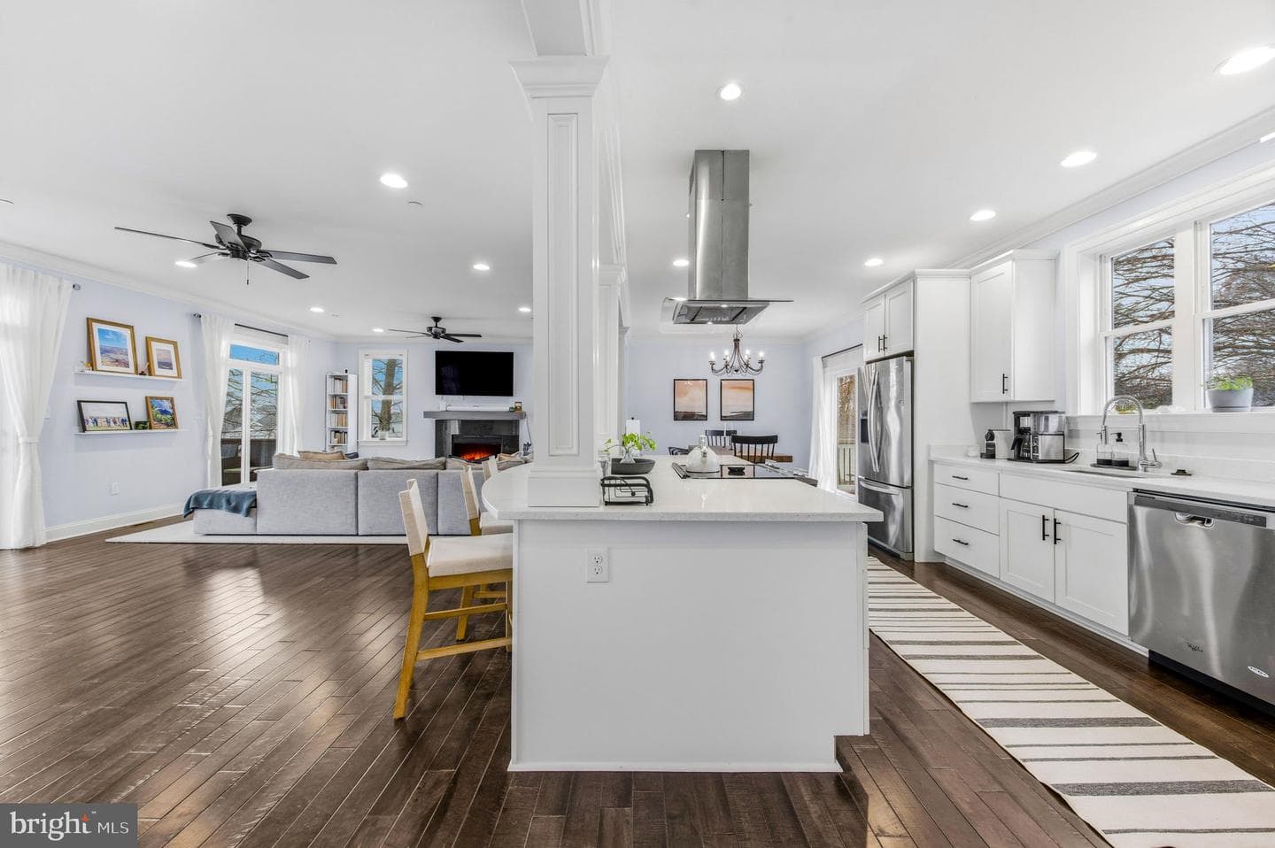 3628 Bay Drive photo 12