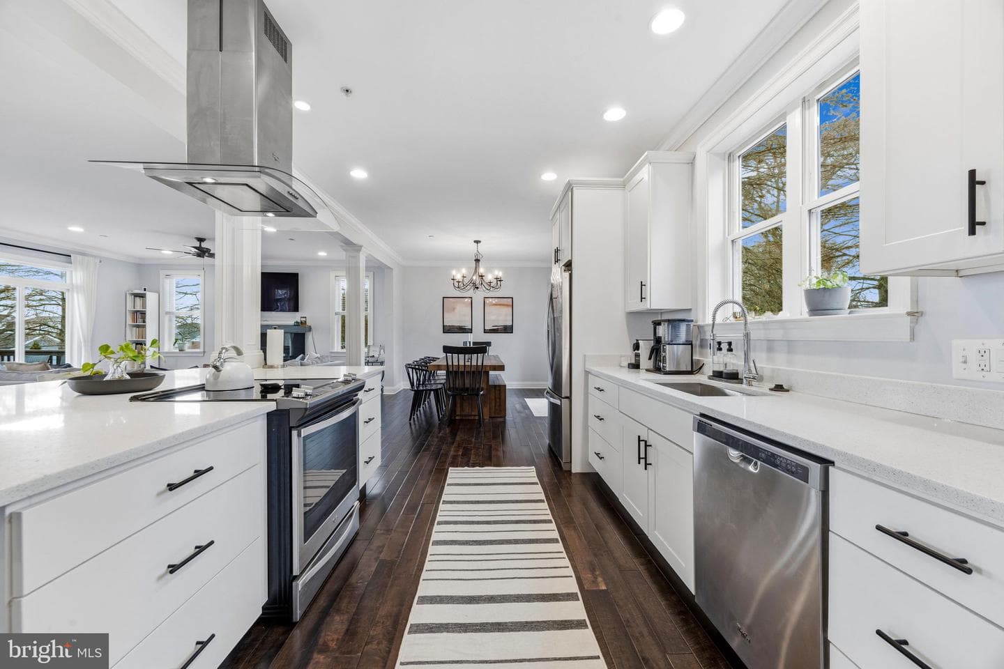 3628 Bay Drive photo 20