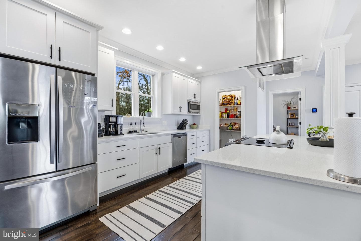 3628 Bay Drive photo 22