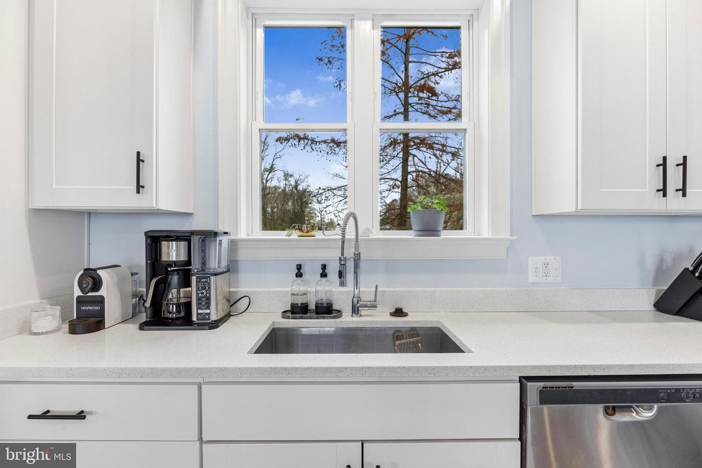 3628 Bay Drive photo 23