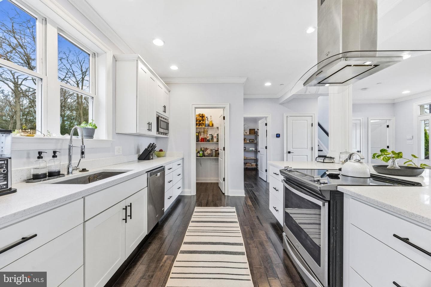 3628 Bay Drive photo 24