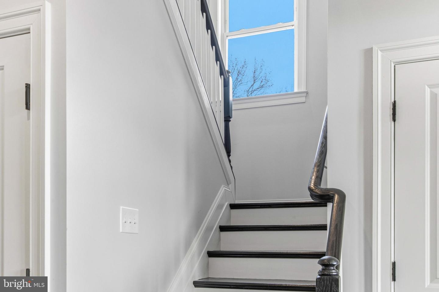3628 Bay Drive photo 26