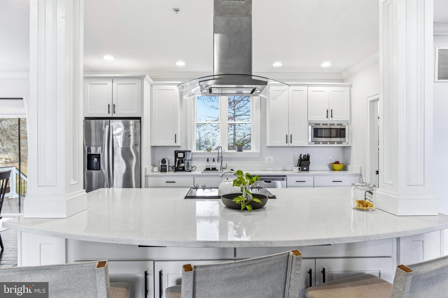 3628 Bay Drive photo 27