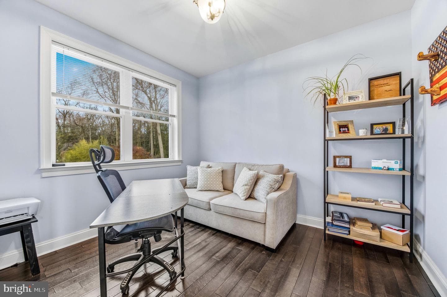 3628 Bay Drive photo 28
