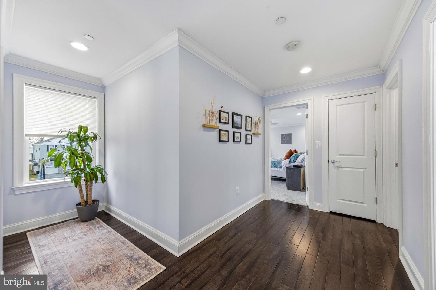 3628 Bay Drive photo 30