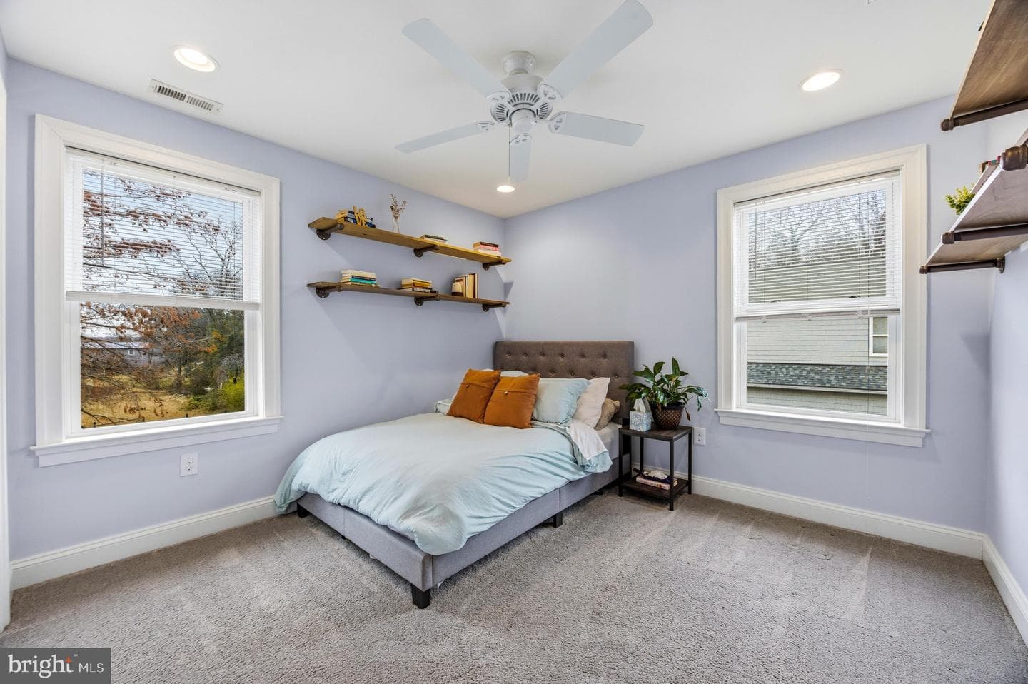 3628 Bay Drive photo 32
