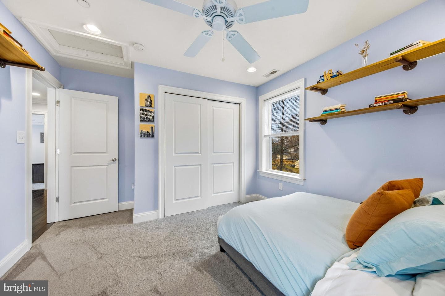 3628 Bay Drive photo 33