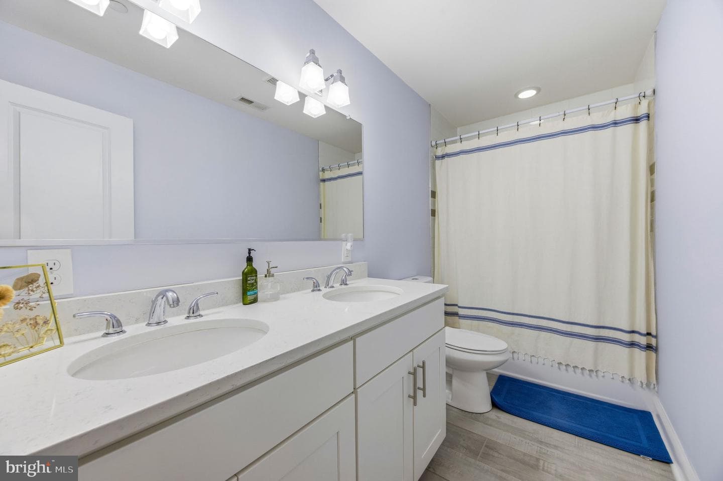 3628 Bay Drive photo 35