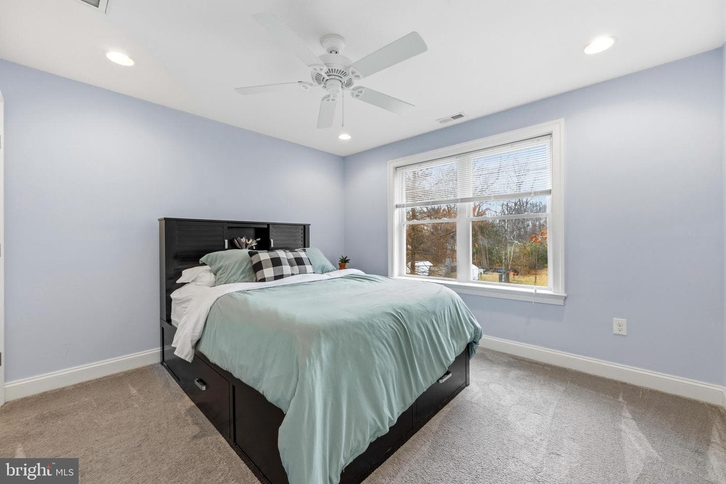 3628 Bay Drive photo 36