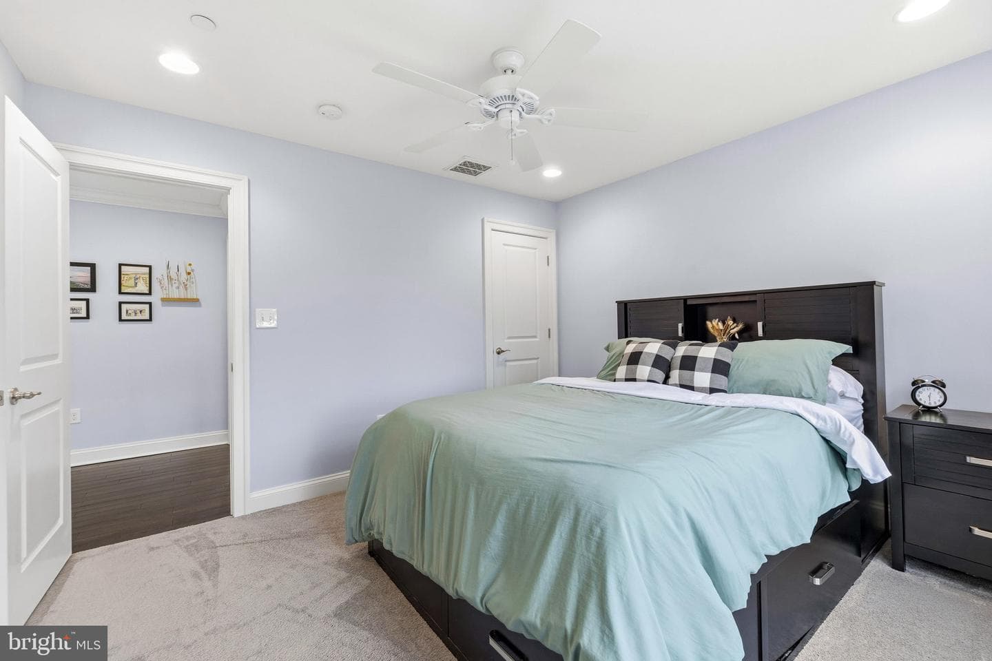 3628 Bay Drive photo 37