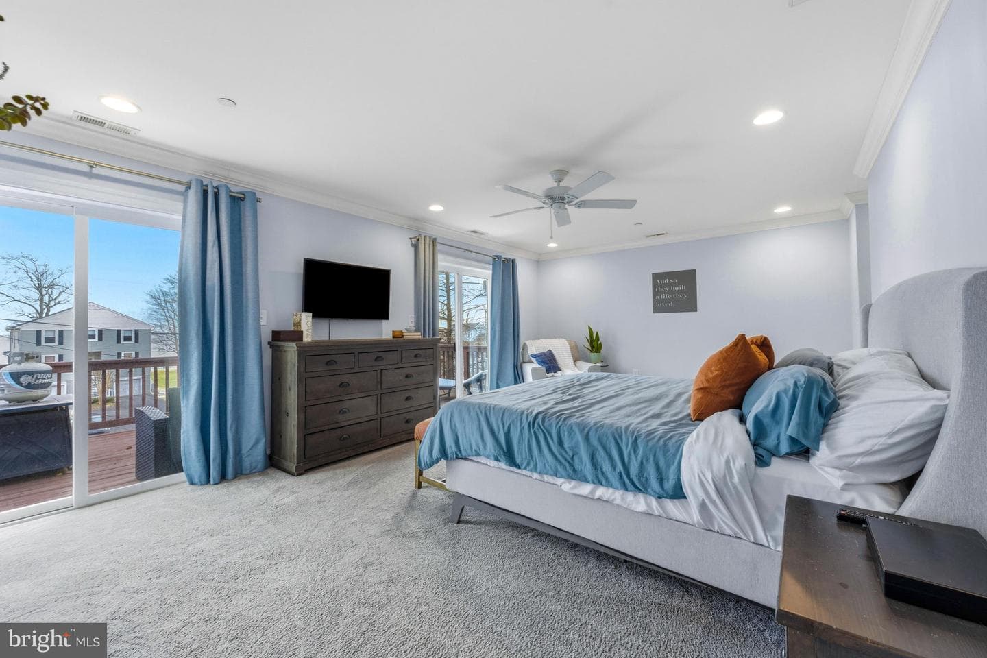 3628 Bay Drive photo 38