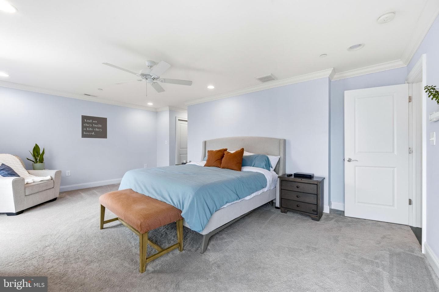 3628 Bay Drive photo 39