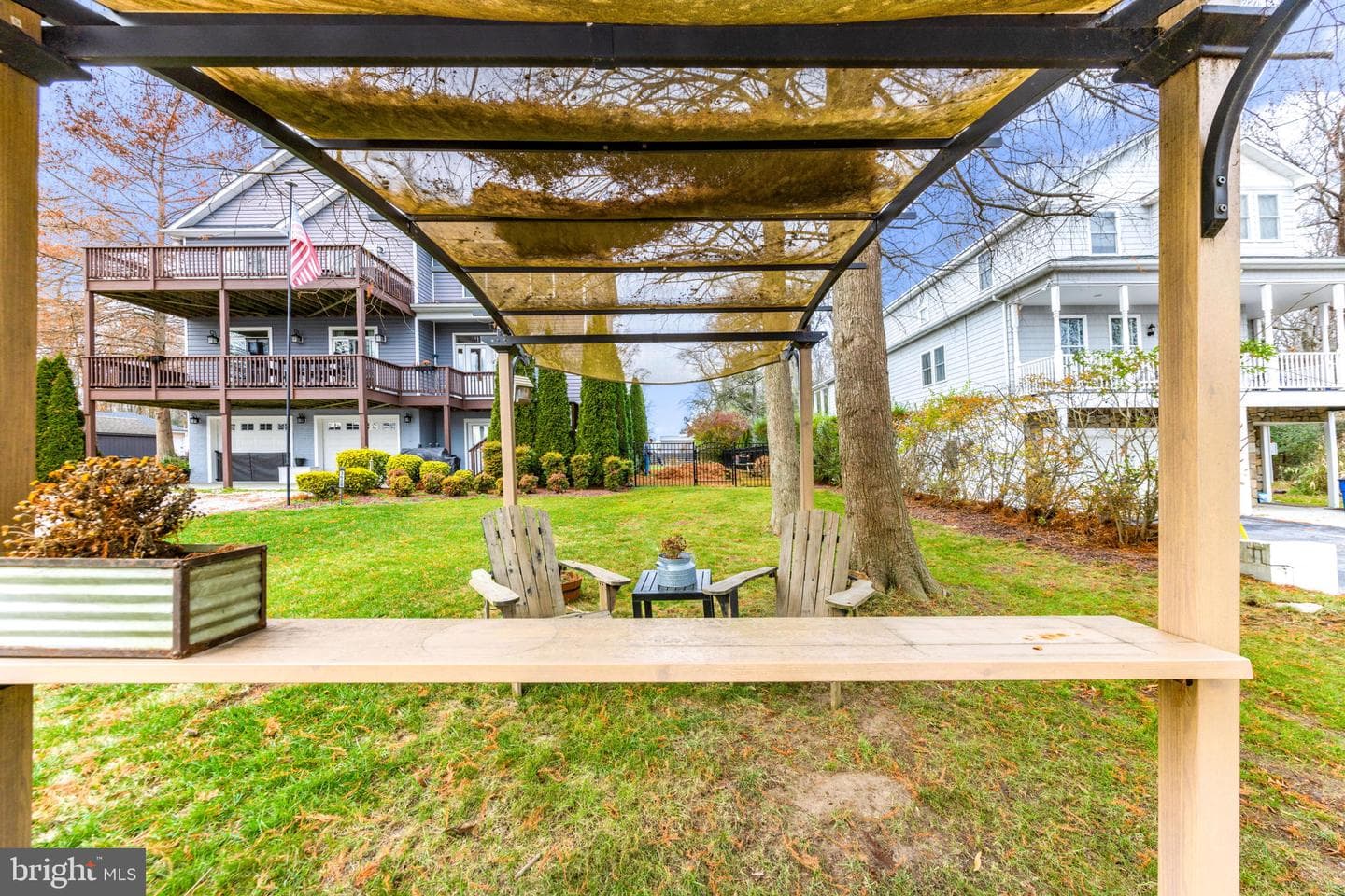 3628 Bay Drive photo 4
