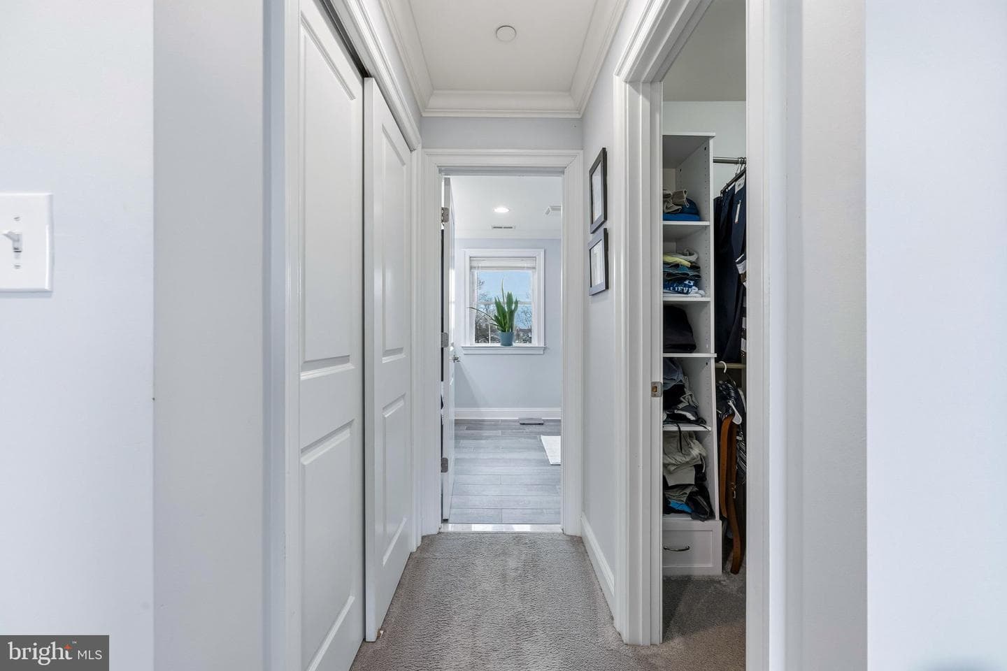 3628 Bay Drive photo 42