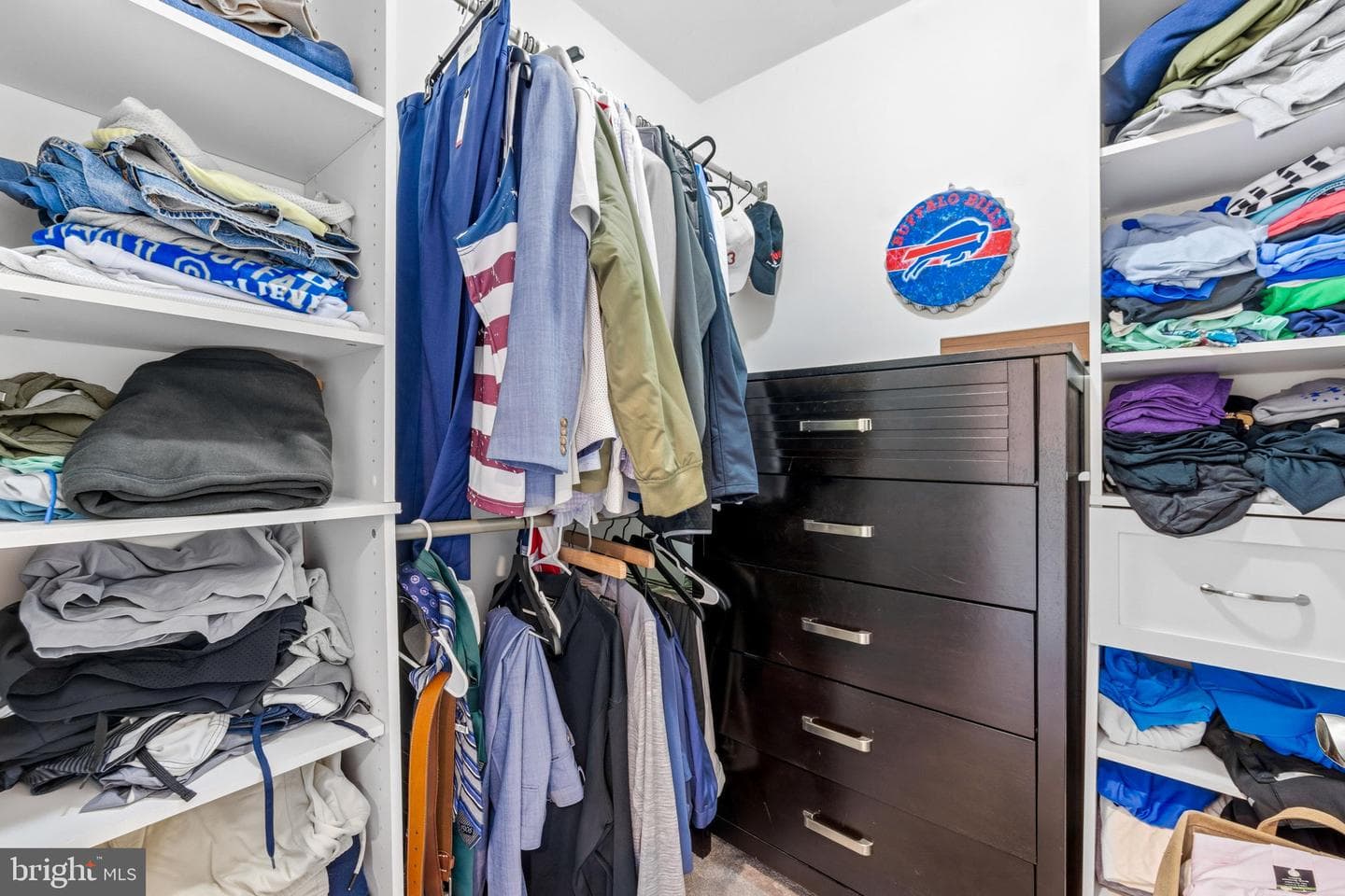 3628 Bay Drive photo 43