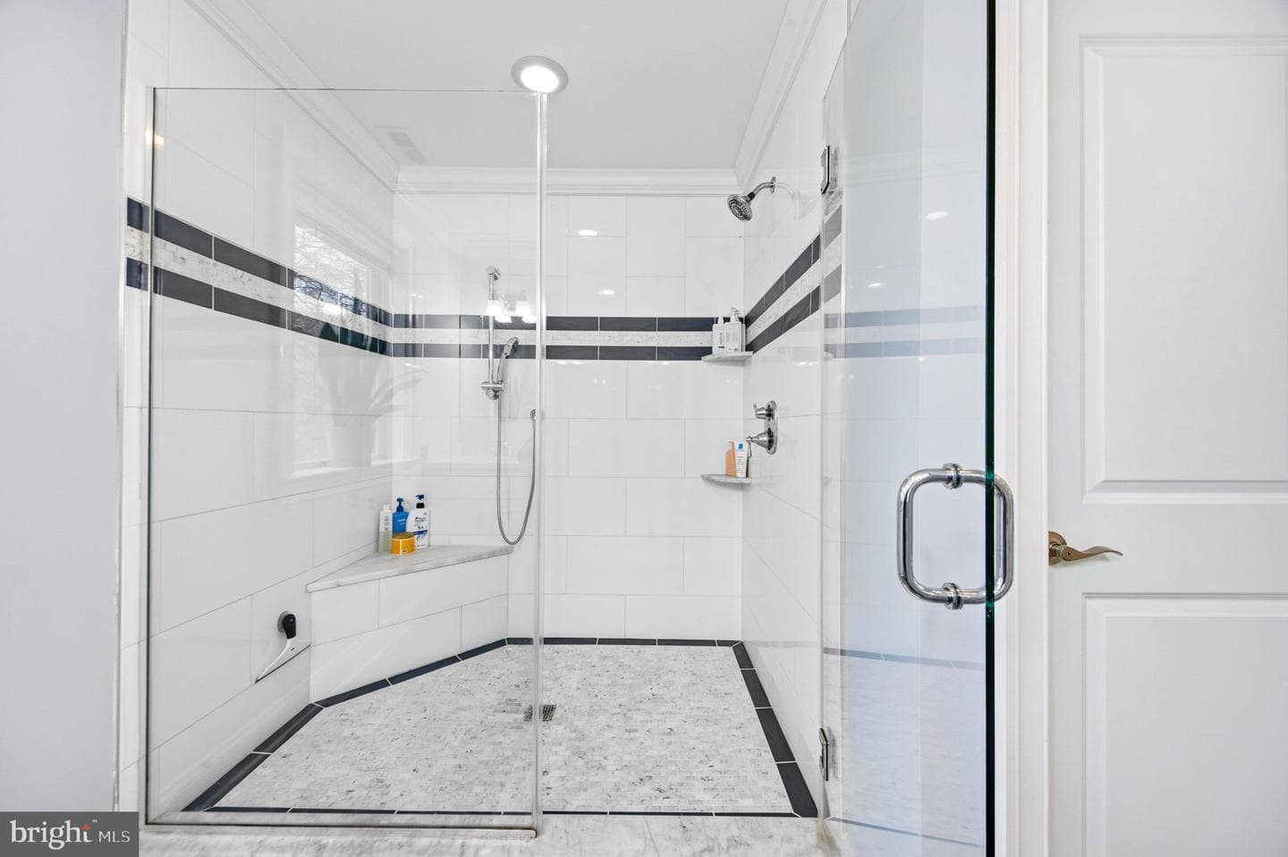 3628 Bay Drive photo 45