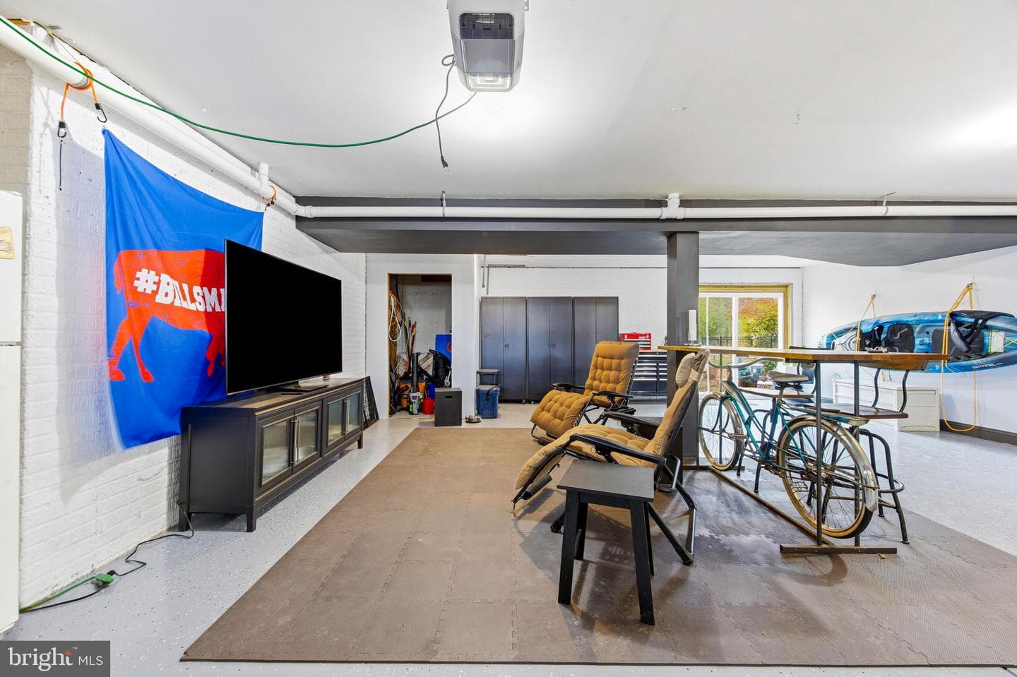3628 Bay Drive photo 46