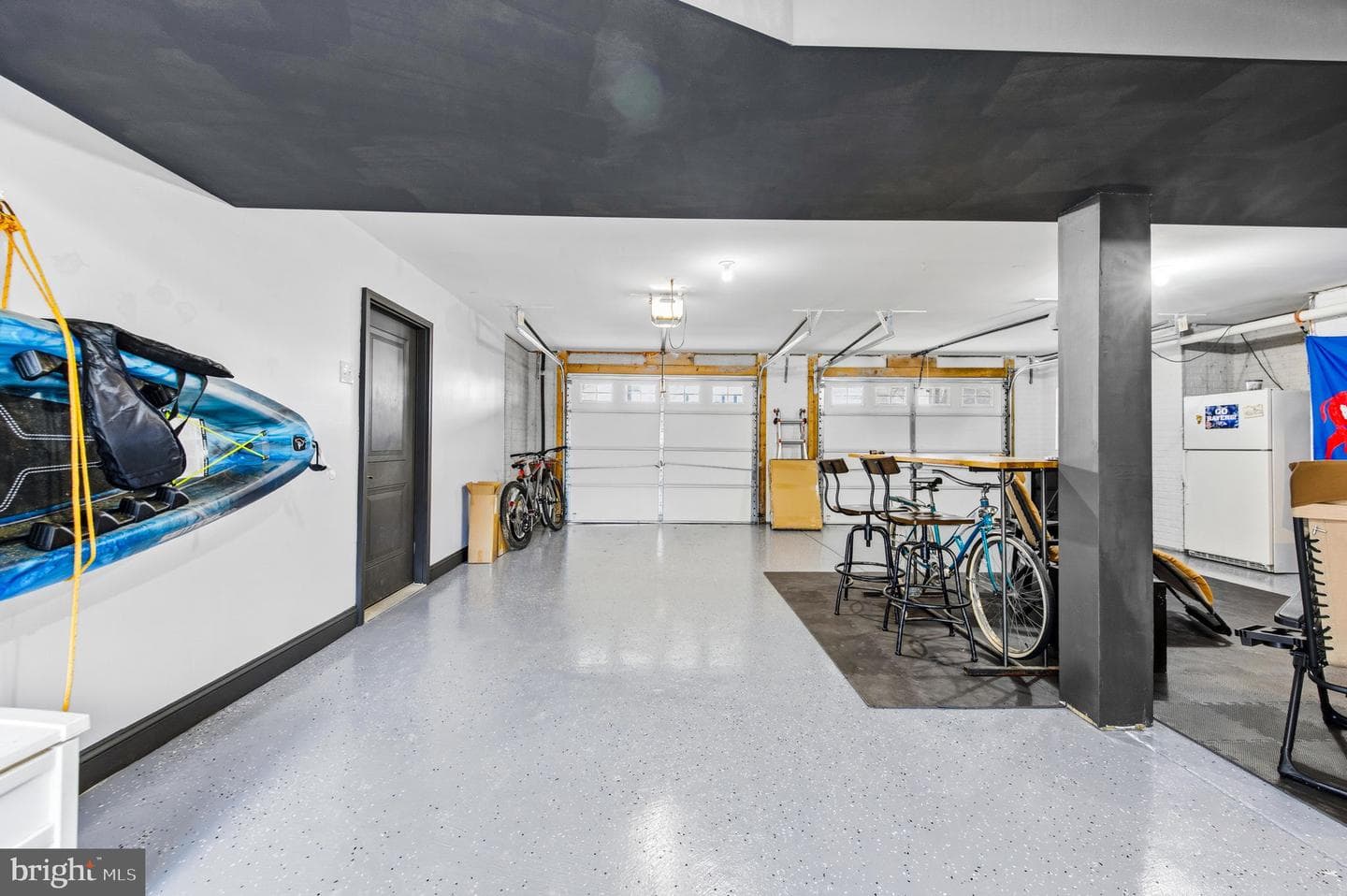 3628 Bay Drive photo 47