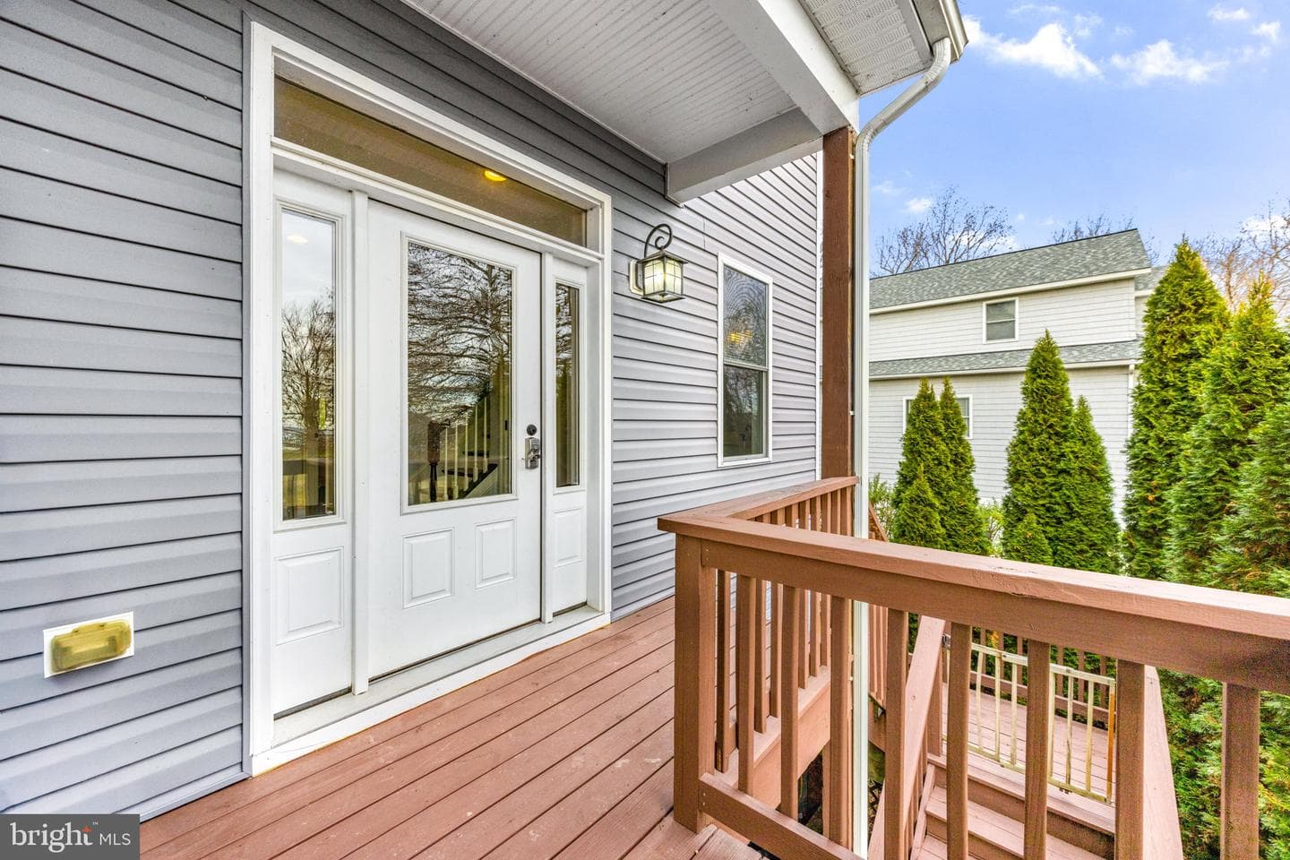 3628 Bay Drive photo 52