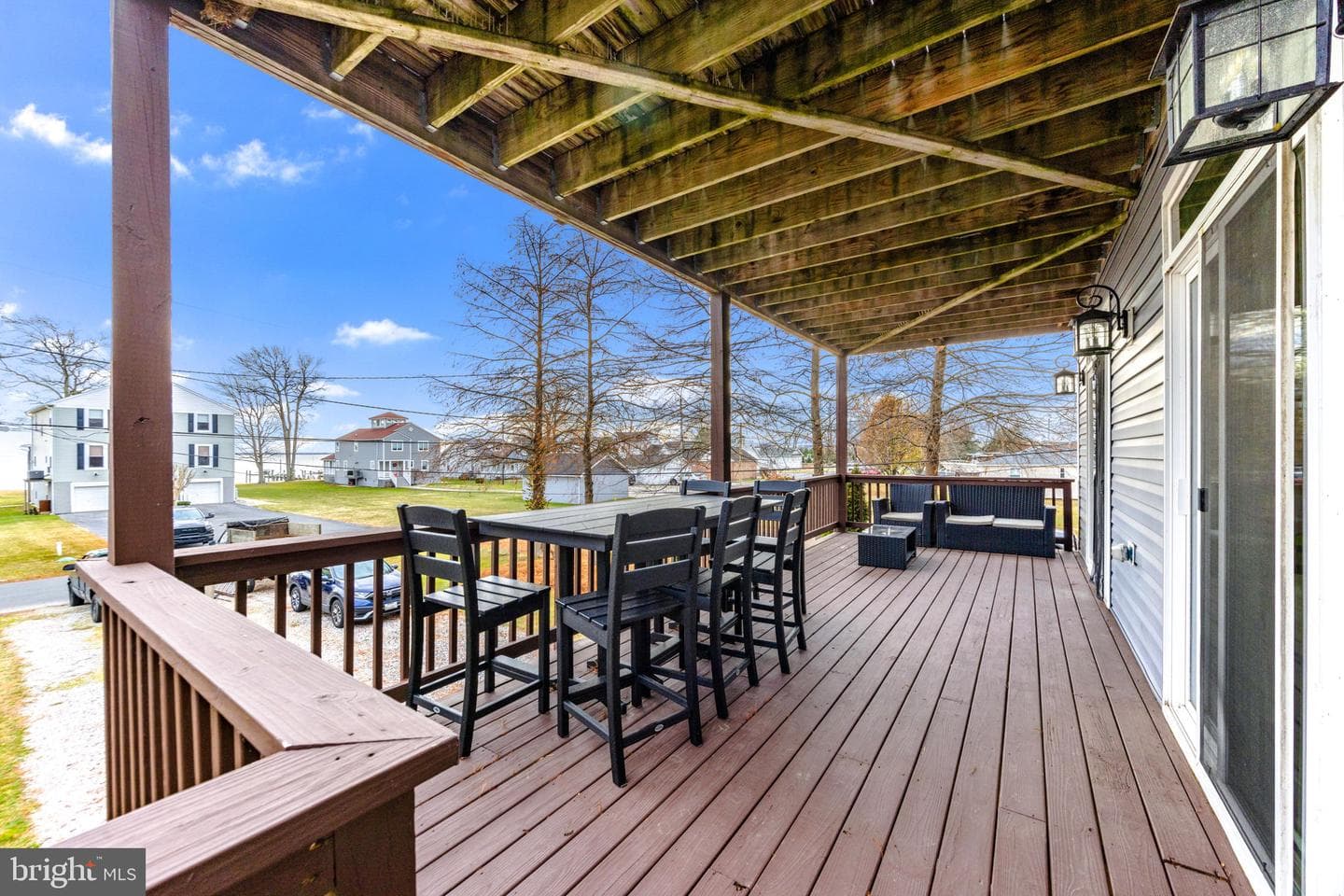 3628 Bay Drive photo 53