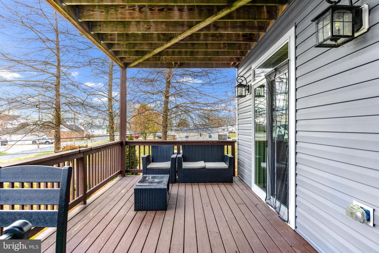 3628 Bay Drive photo 54