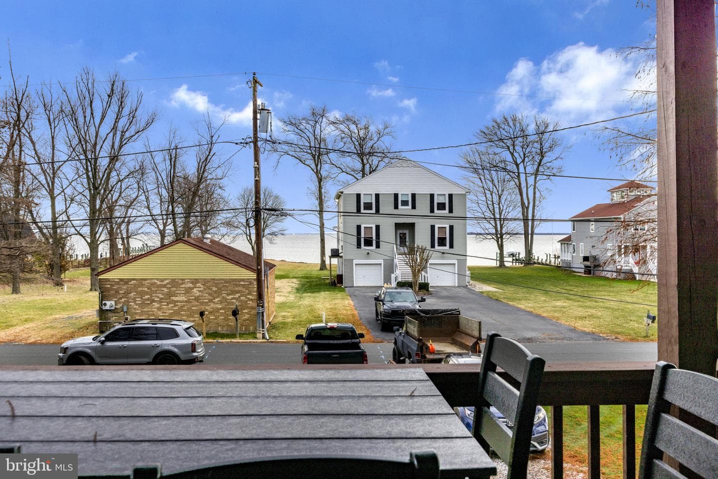 3628 Bay Drive photo 56