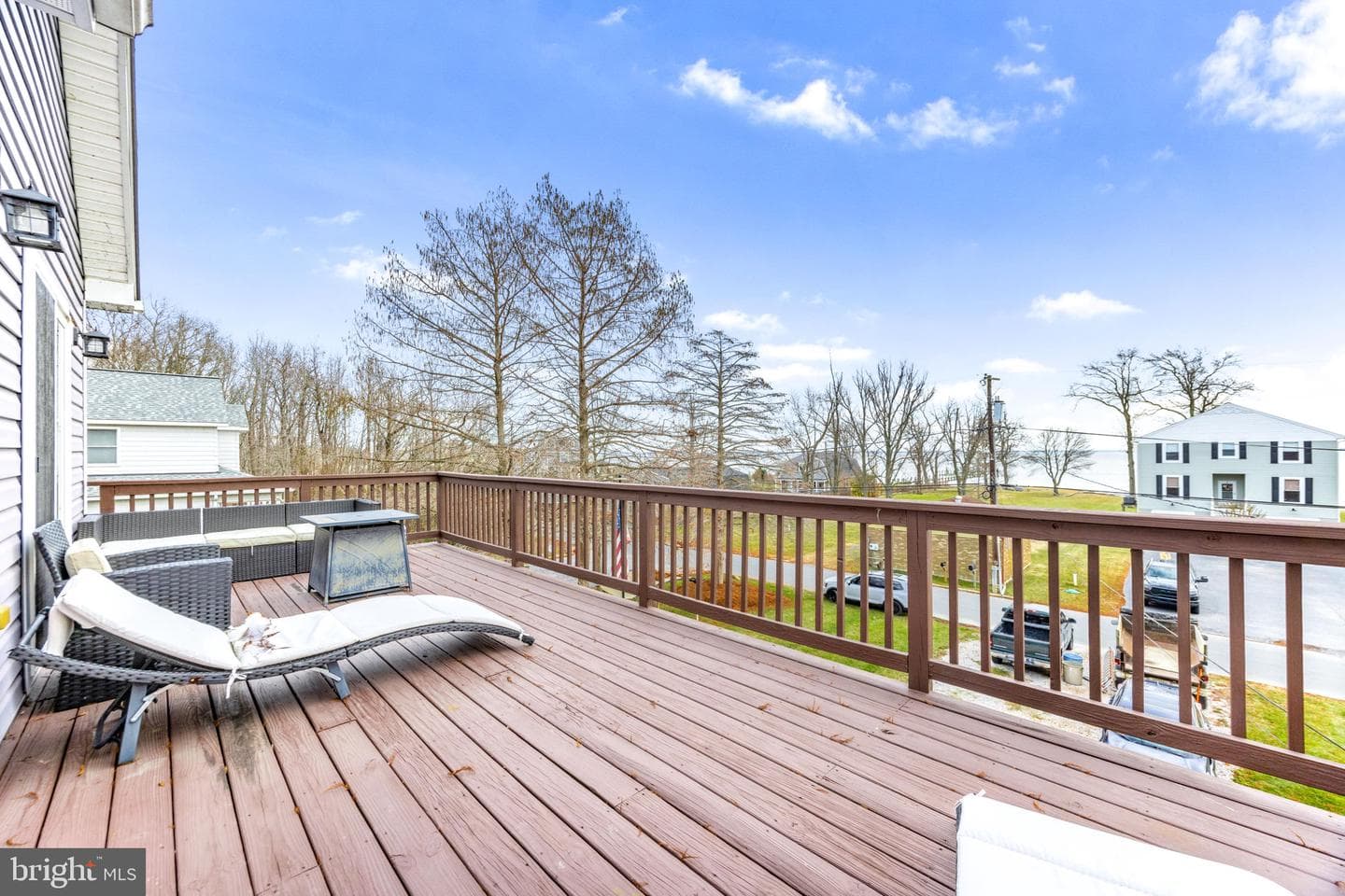 3628 Bay Drive photo 57