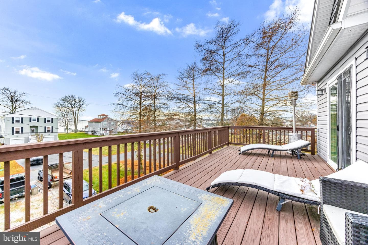 3628 Bay Drive photo 58