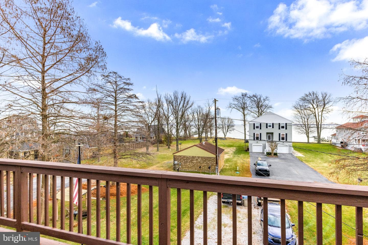 3628 Bay Drive photo 59