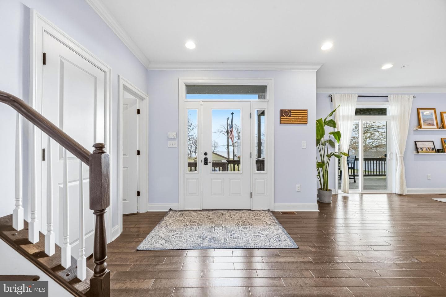 3628 Bay Drive photo 6
