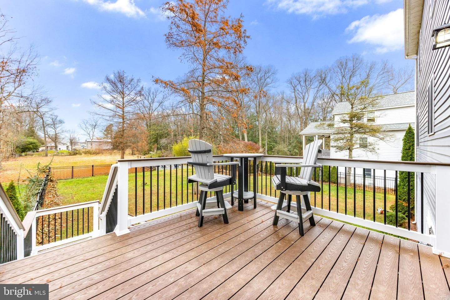 3628 Bay Drive photo 61