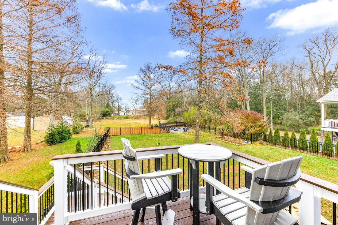 3628 Bay Drive photo 62