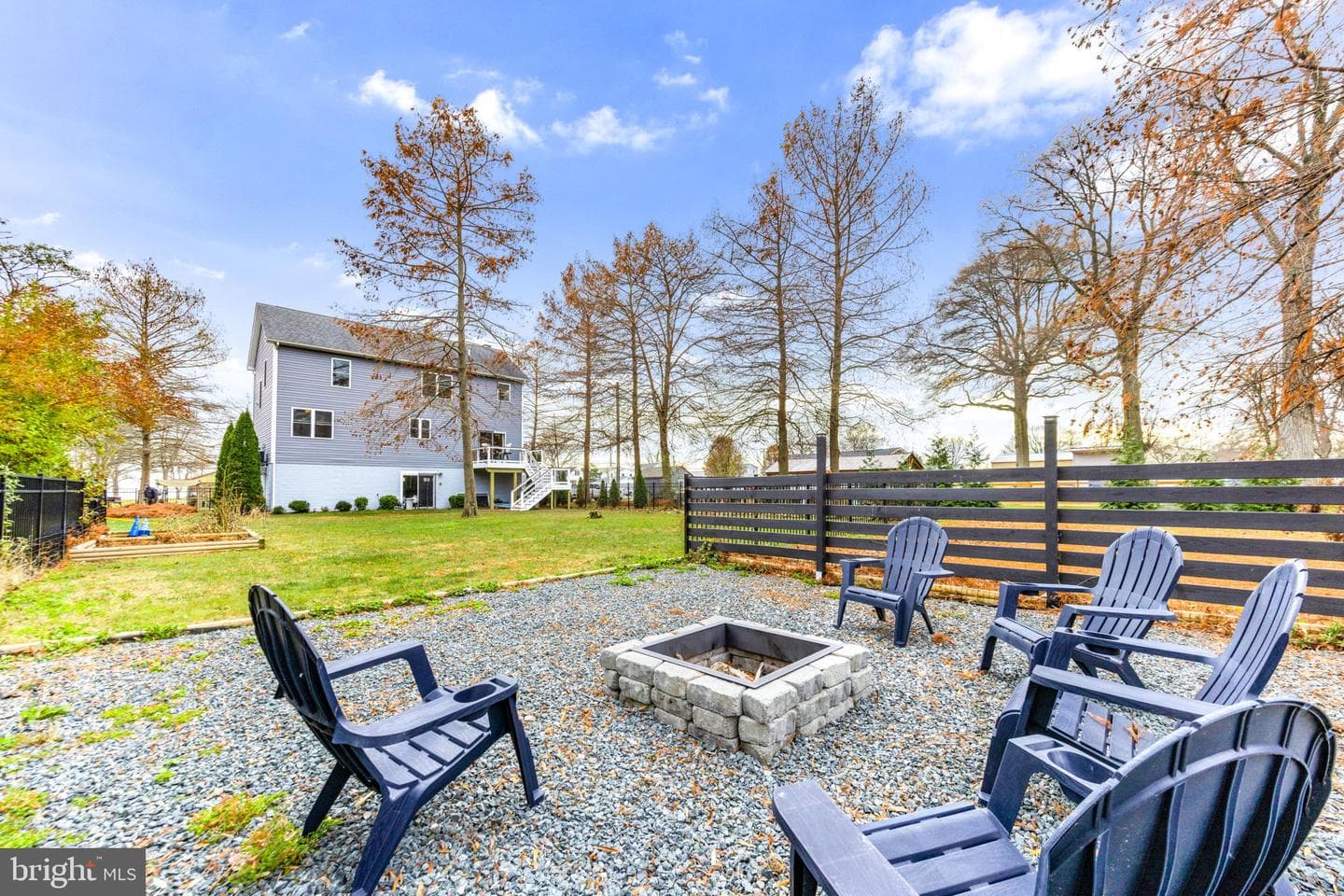3628 Bay Drive photo 64