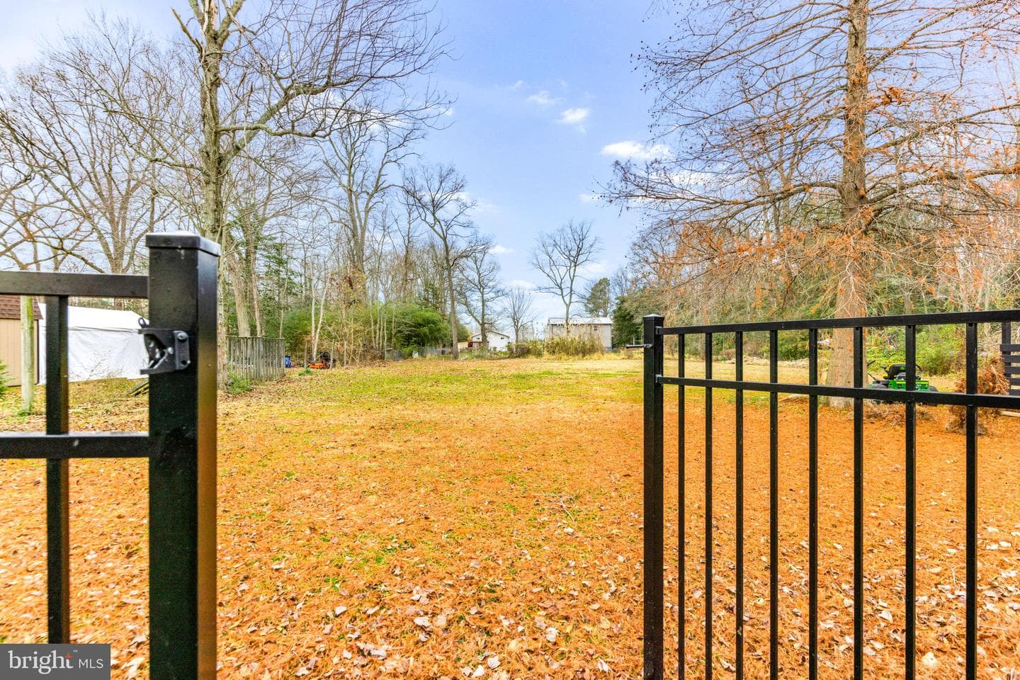 3628 Bay Drive photo 65