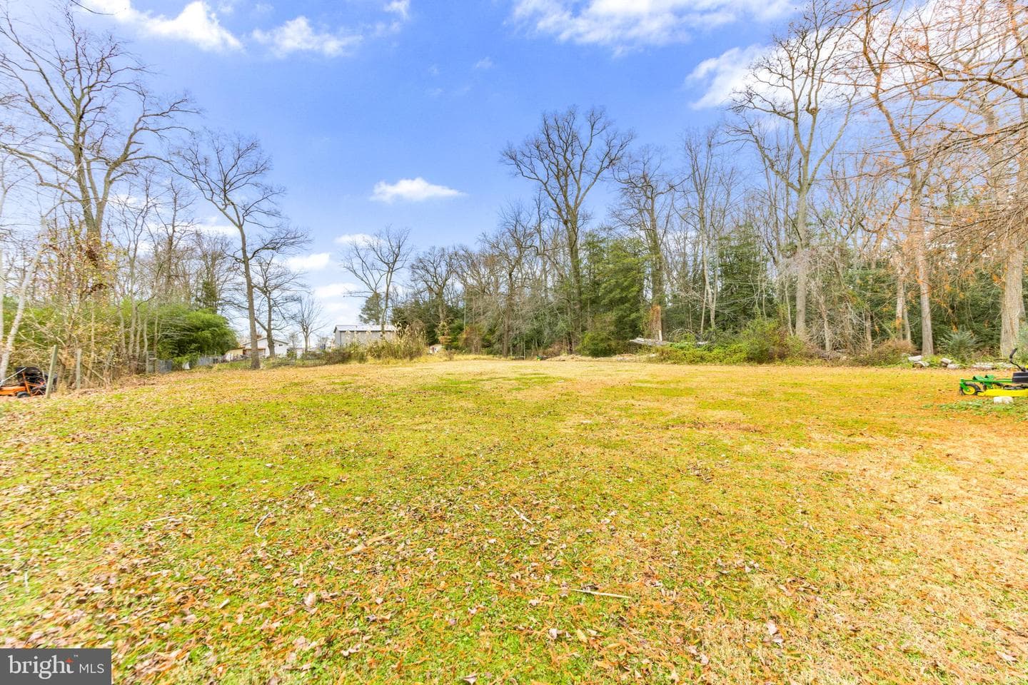 3628 Bay Drive photo 66