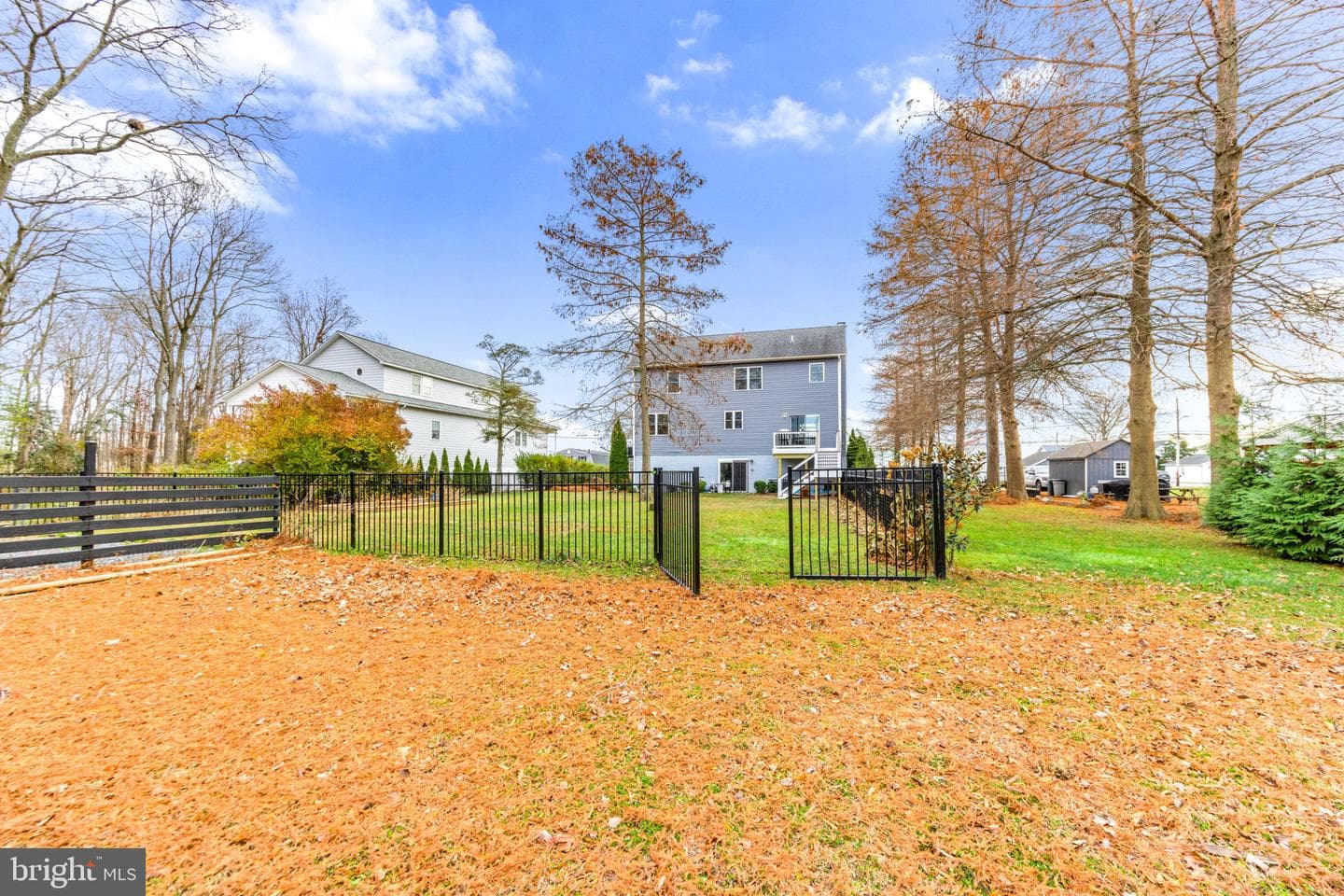 3628 Bay Drive photo 67