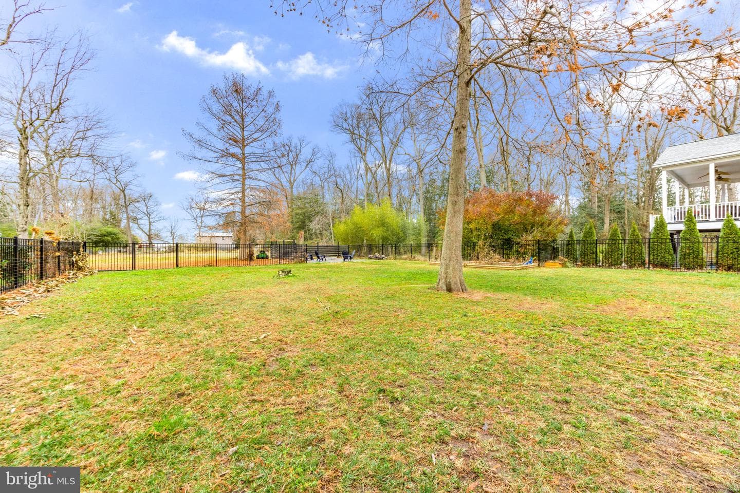 3628 Bay Drive photo 69