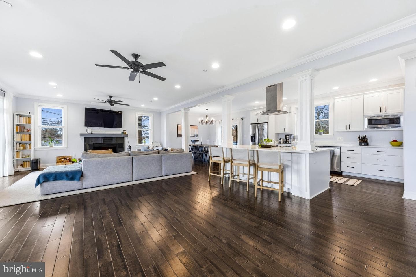 3628 Bay Drive photo 7