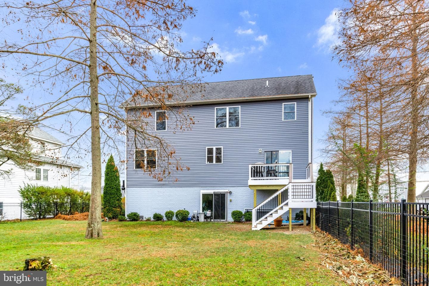 3628 Bay Drive photo 70