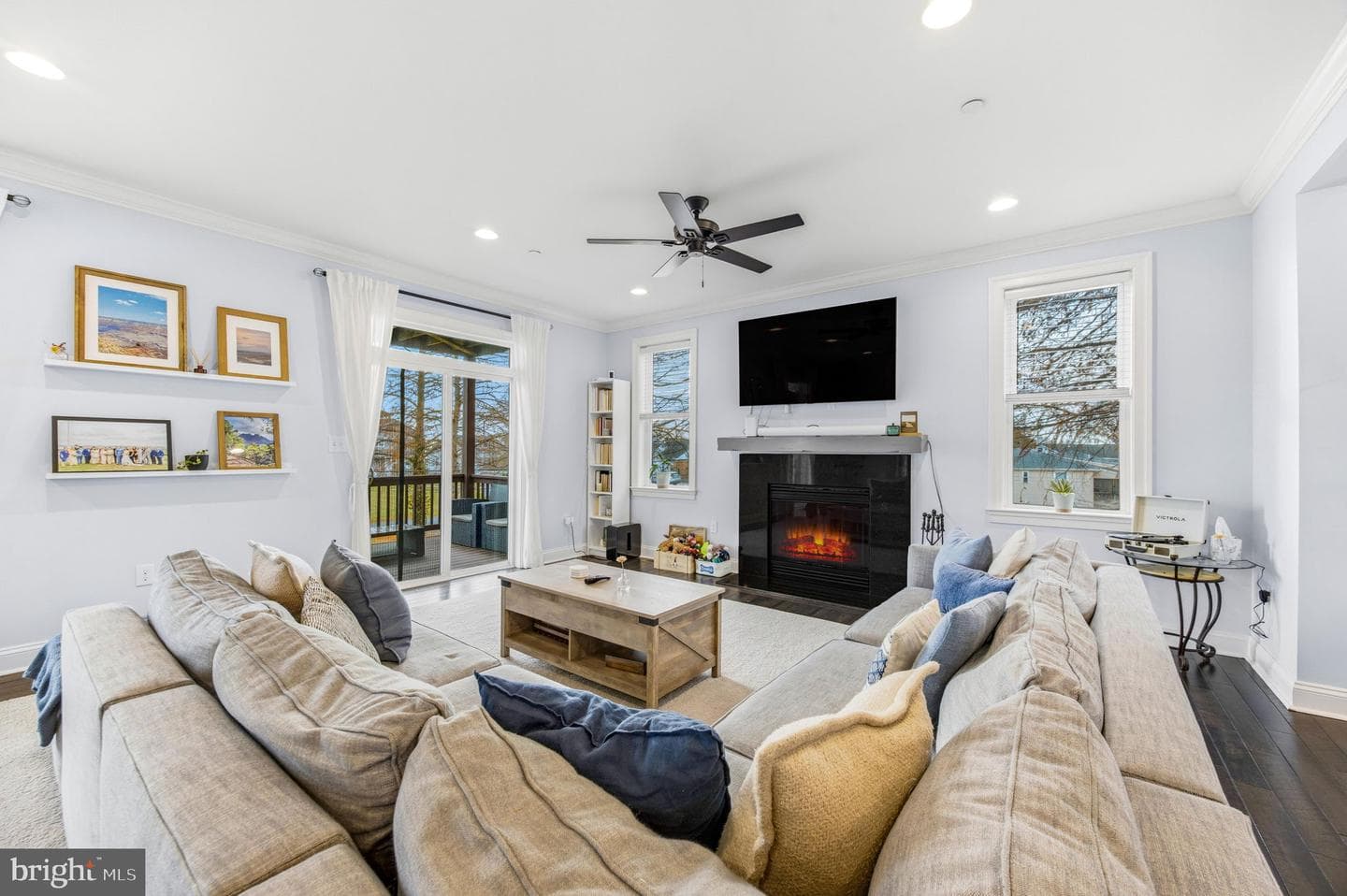 3628 Bay Drive photo 8