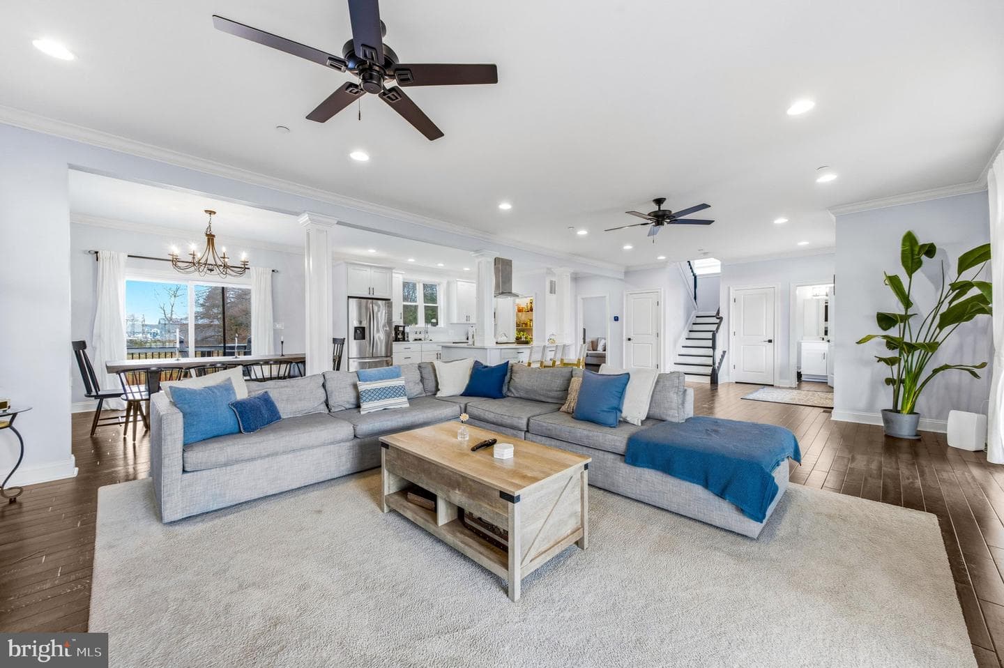 3628 Bay Drive photo 9