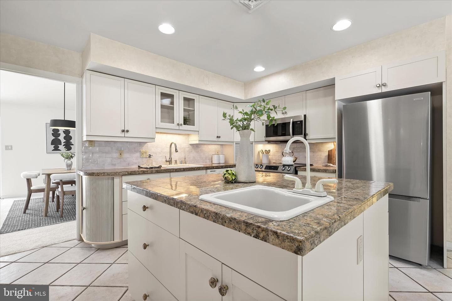 3307 Janellen Drive photo 10