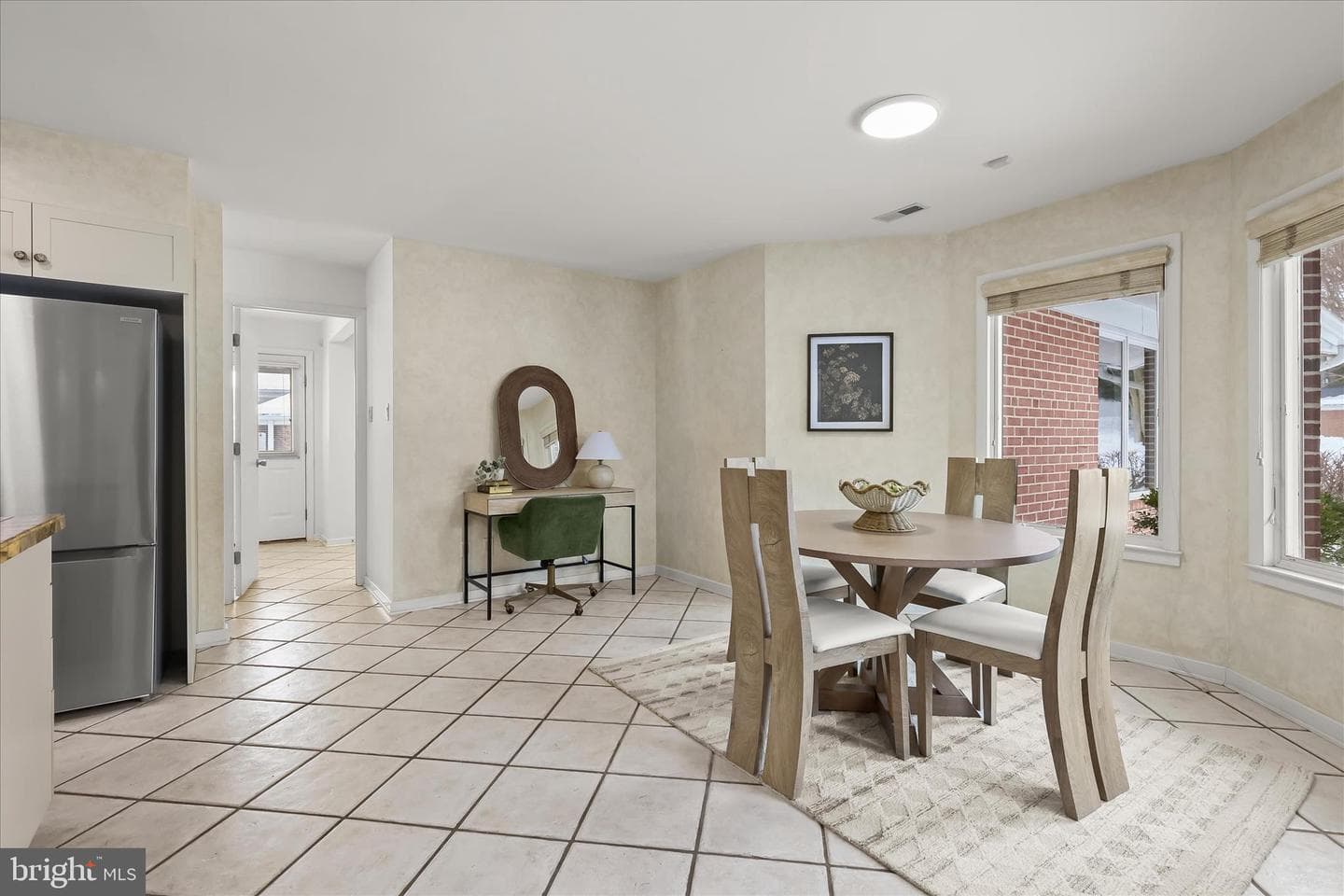 3307 Janellen Drive photo 13