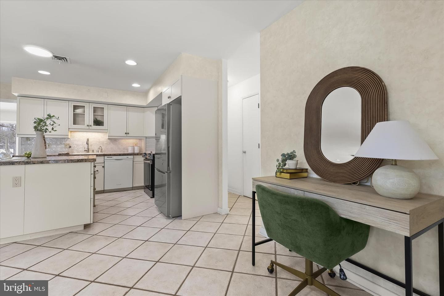 3307 Janellen Drive photo 16