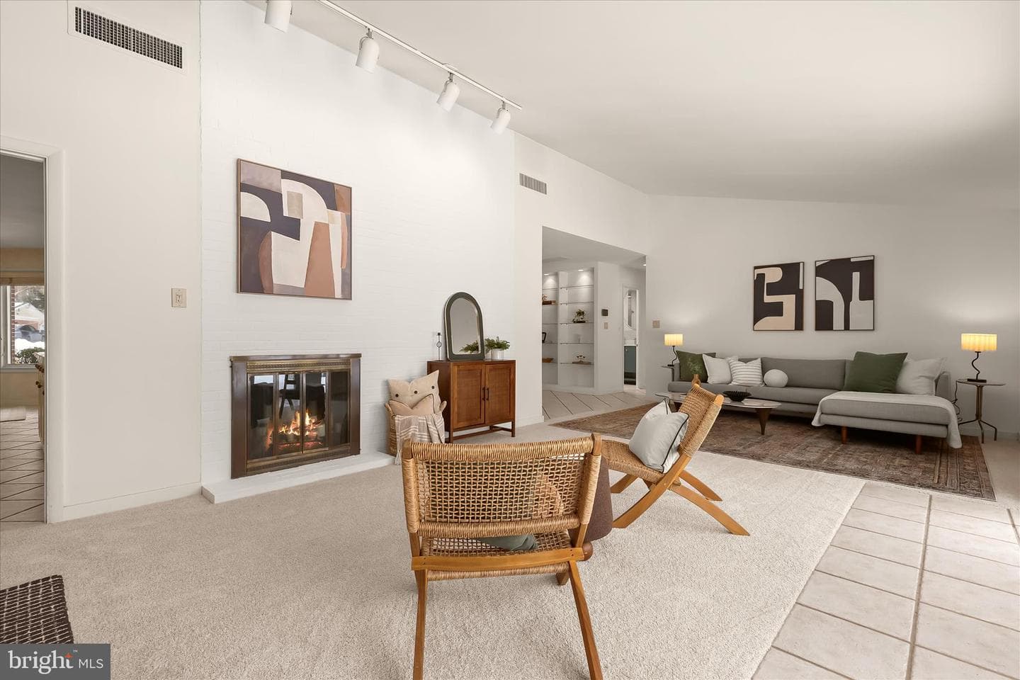 3307 Janellen Drive photo 20