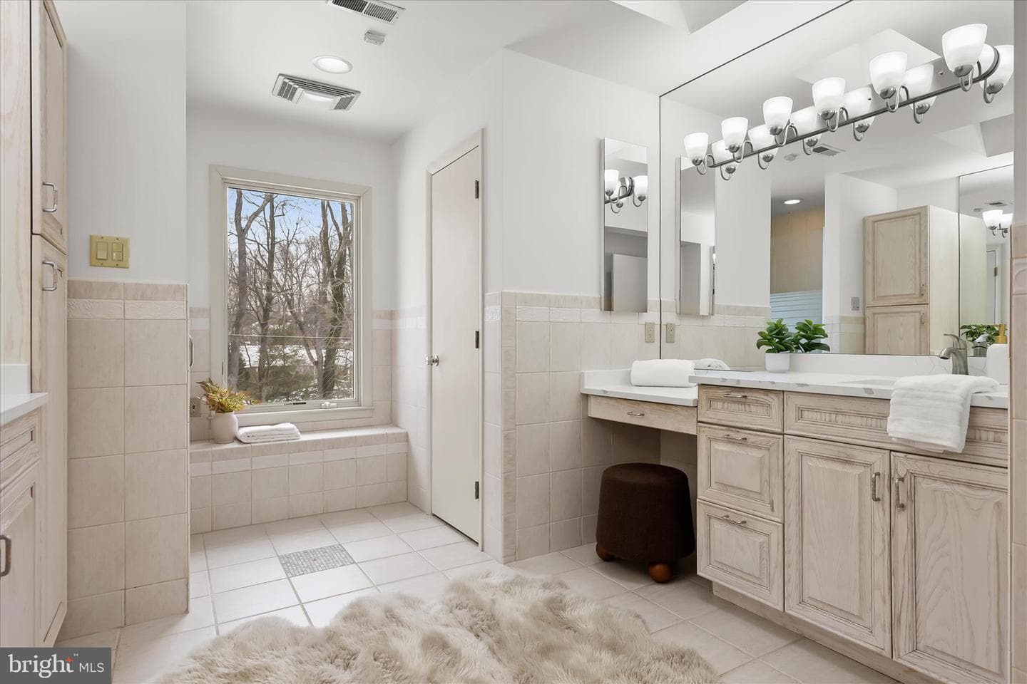 3307 Janellen Drive photo 31