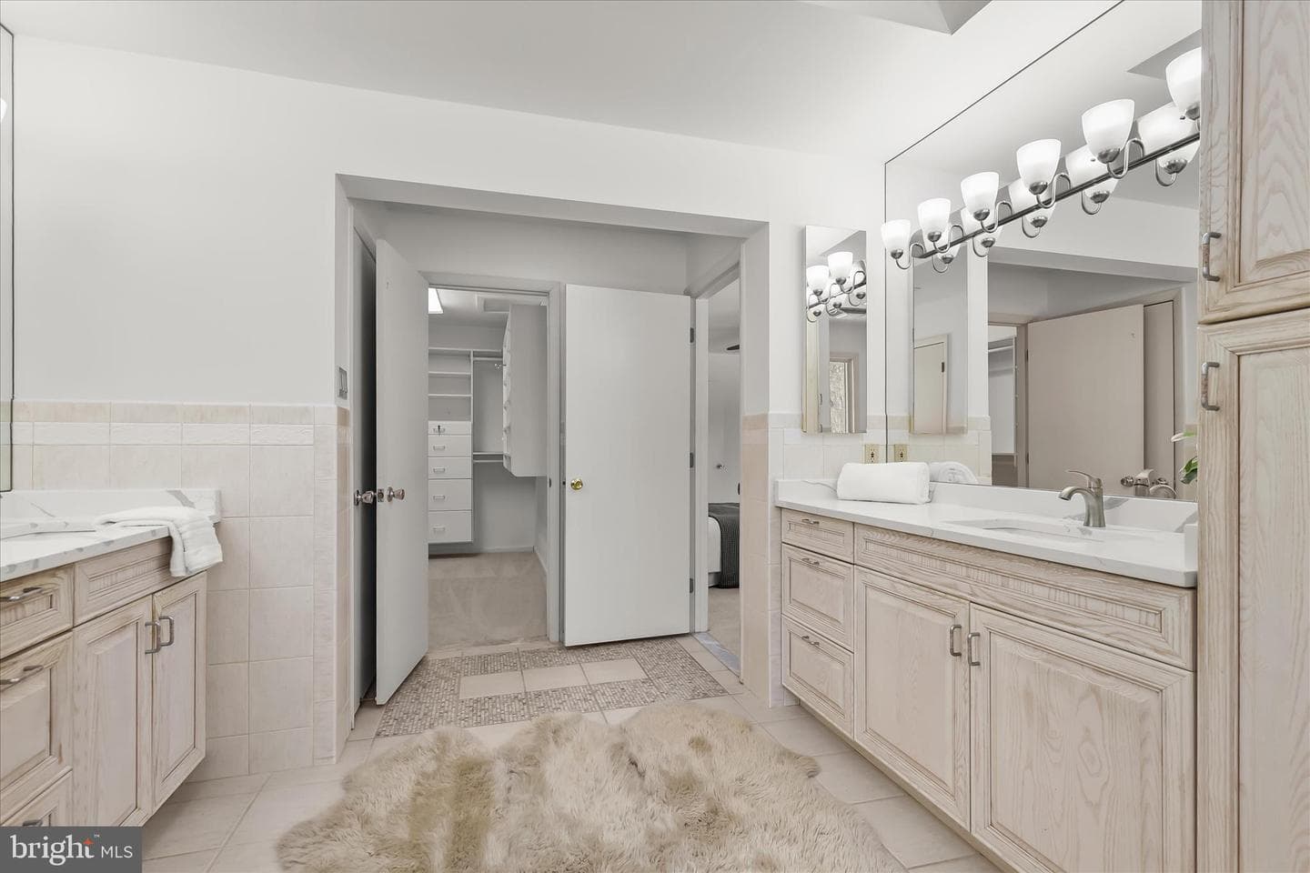 3307 Janellen Drive photo 32