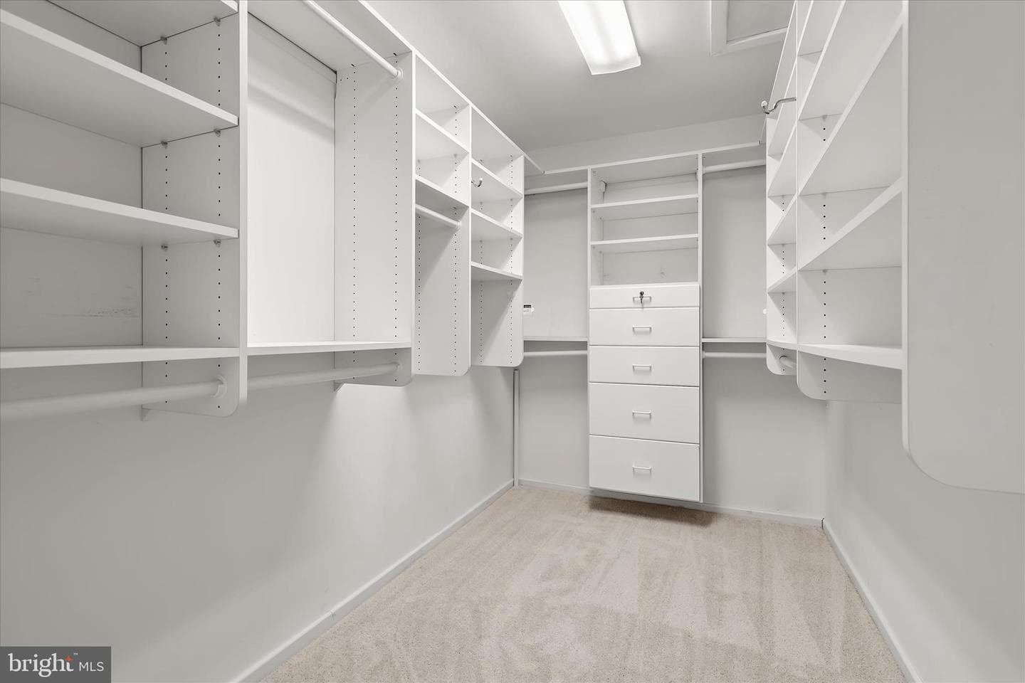 3307 Janellen Drive photo 33
