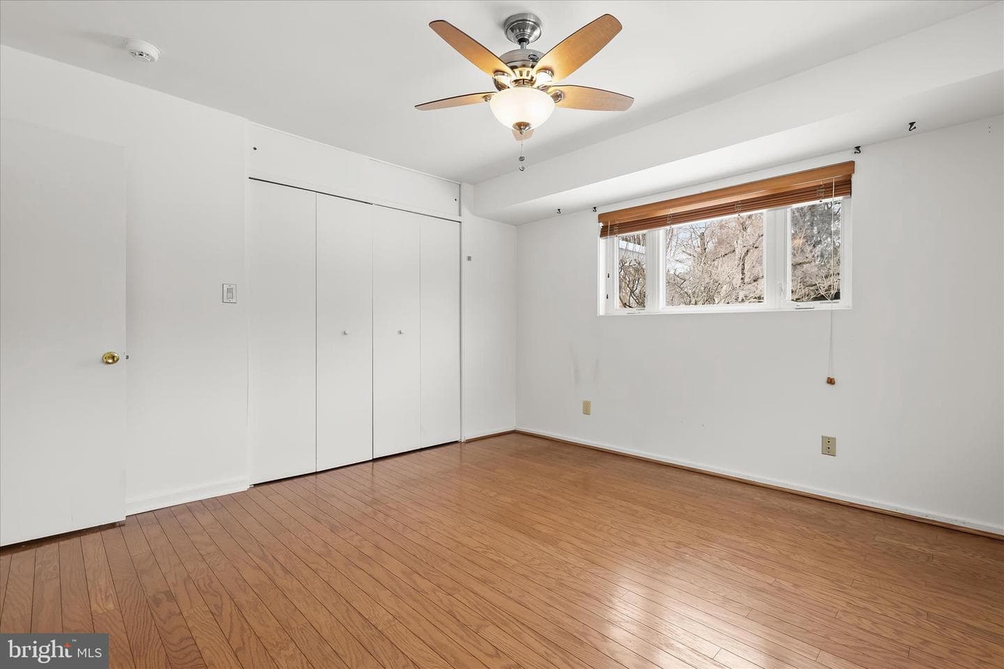 3307 Janellen Drive photo 35