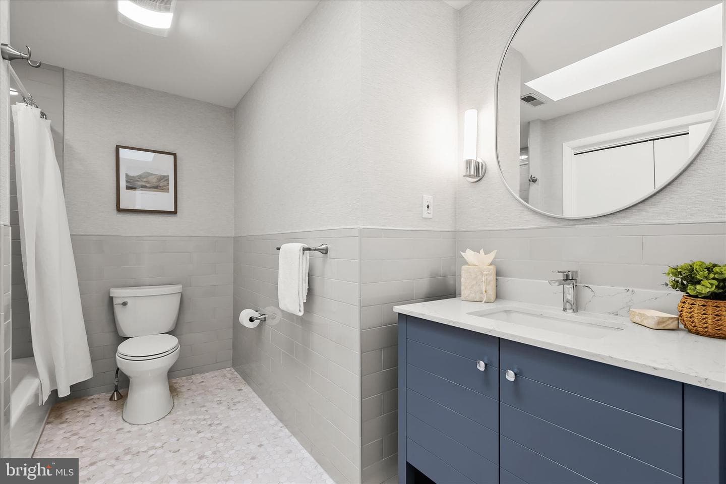 3307 Janellen Drive photo 36
